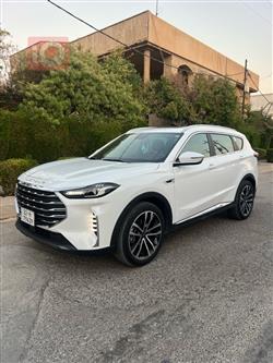 جيتور X70 بلس